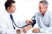 تحقیق دستگاه گردش خون و فشار خون  و تعیین گروه خونی